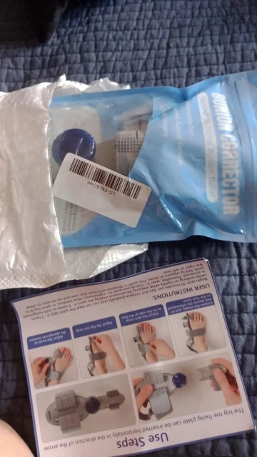 Review Card