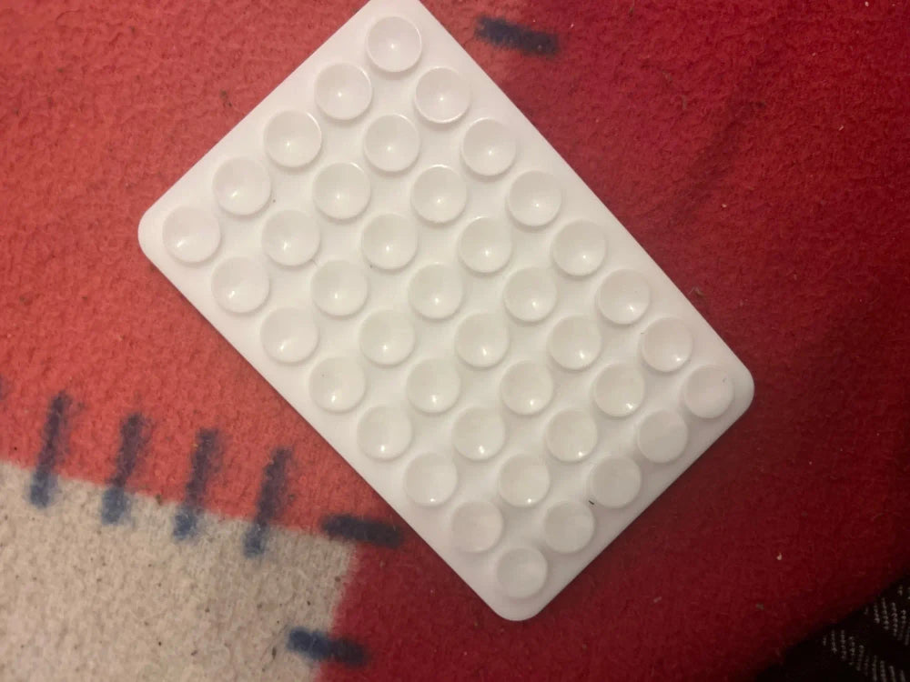 Review Card