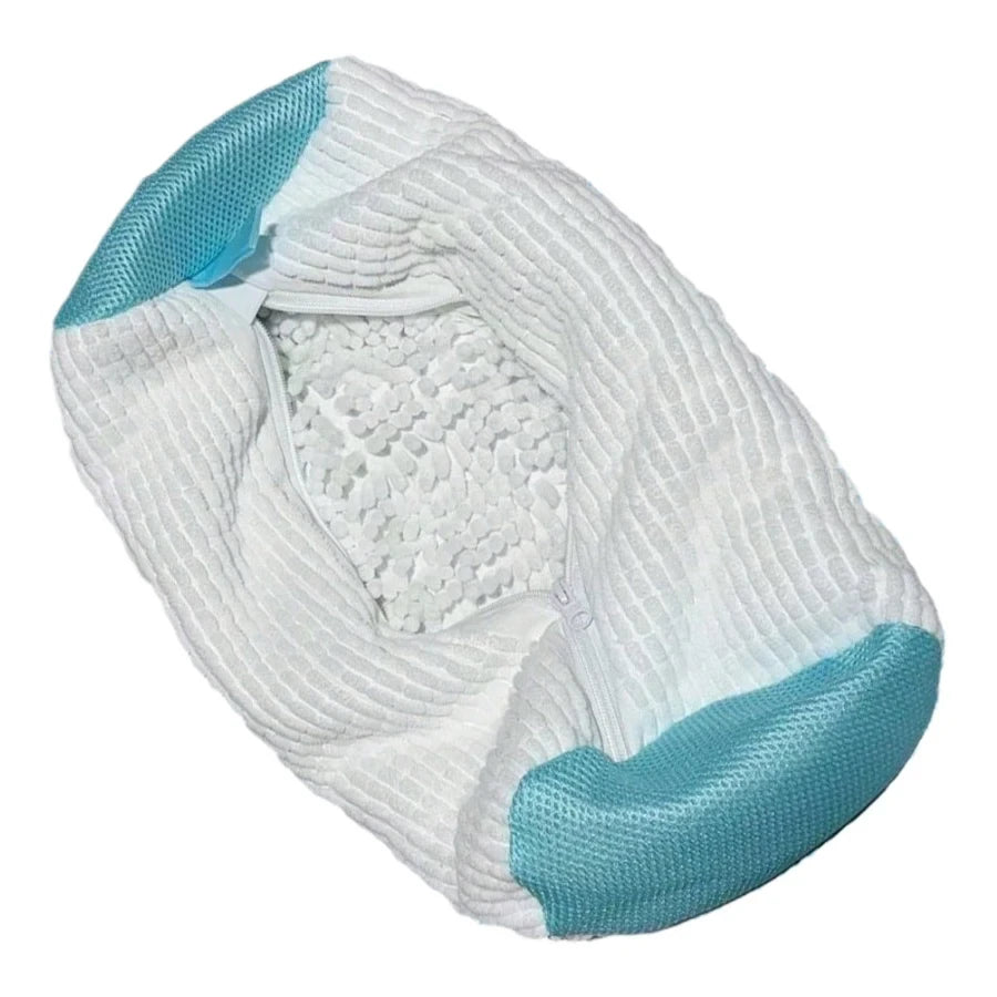 Protective Sneaker Laundry Bag