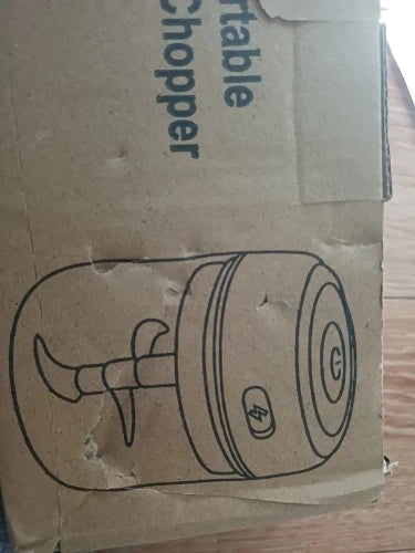 Review Card