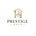 Prestige Haus - Home